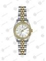 Momentus Womens Shiny SW262T-09SG