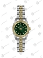 Momentus Womens Shiny SW262T-15SG