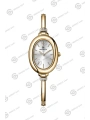 Momentus Womens Shiny SW294G-02SG