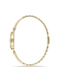 Momentus Womens Shiny SW294G-02SG