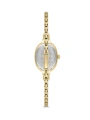 Momentus Womens Shiny SW294G-02SG