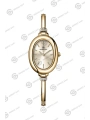 Momentus Womens Shiny SW294G-08SG