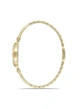 Momentus Womens Shiny SW294G-08SG
