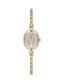Momentus Womens Shiny SW294G-08SG