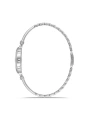 Momentus Womens Shiny SW294S-02SS