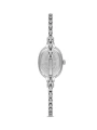 Momentus Womens Shiny SW294S-02SS
