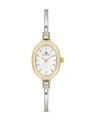 Momentus Womens Shiny SW294T-02SG