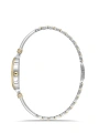 Momentus Womens Shiny SW294T-02SG