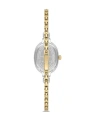 Momentus Womens Shiny SW294T-02SG