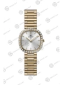 Momentus Womens Shiny SW296G-02SG