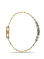 Momentus Womens Shiny SW296G-02SG