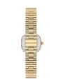 Momentus Womens Shiny SW296G-02SG