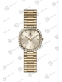Momentus Womens Shiny SW296G-08SG