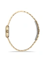 Momentus Womens Shiny SW296G-08SG