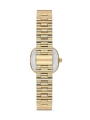 Momentus Womens Shiny SW296G-08SG