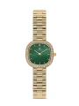 Momentus Womens Shiny SW296G-15SG