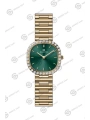 Momentus Womens Shiny SW296G-15SG