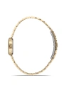 Momentus Womens Shiny SW296G-15SG
