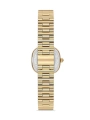 Momentus Womens Shiny SW296G-15SG