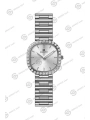 Momentus Womens Shiny SW296S-02SS