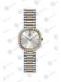 Momentus Womens Shiny SW296T-02SG