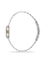 Momentus Womens Shiny SW296T-02SG