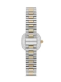 Momentus Womens Shiny SW296T-02SG