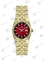 Momentus Womens Shiny Star CS264G-14SG