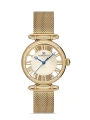 Momentus Womens Timeless Charm CW280G-08SG