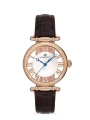 Momentus Womens Timeless Charm CW280R-02KR