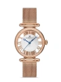 Momentus Womens Timeless Charm CW280R-02SR