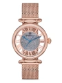 Momentus Womens Timeless Charm CW280R-16SR