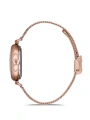 Momentus Womens Timeless Charm CW280R-16SR