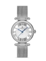 Momentus Womens Timeless Charm CW280S-02SS
