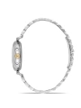 Momentus Womens Timeless Charm CW280S-02TG