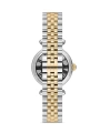 Momentus Womens Timeless Charm CW280S-02TG