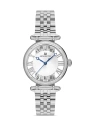 Momentus Womens Timeless Charm CW280S-02TM