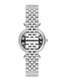 Momentus Womens Timeless Charm CW280S-02TM