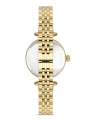 Momentus Womens Timeless Charm CW340G-02SG