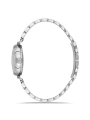 Momentus Womens Timeless Charm CW340S-02SS