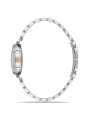 Momentus Womens Timeless Charm CW340S-02TG