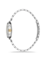Momentus Womens Timeless Charm CW340S-15TG