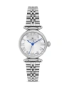 Momentus Womens Timeless Charm CW341S-02SM
