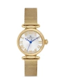 Momentus Womens Timeless Charm CW342G-02SG