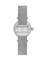 Momentus Womens Timeless Charm CW342S-02SS
