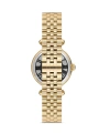 Momentus Womens Timeless Charm SS280G-02SG
