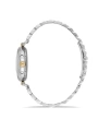 Momentus Womens Timeless Charm SS280S-02TG