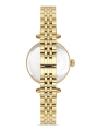 Momentus Womens Timeless Charm SS340G-02SG