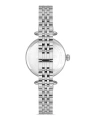 Momentus Womens Timeless Charm SS340S-02SS
