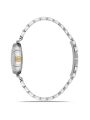 Momentus Womens Timeless Charm SS340S-02TG